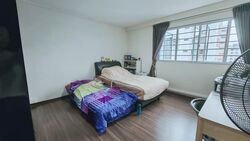 Blk 527 Hougang Avenue 6 (Hougang), HDB 5 Rooms #558942751